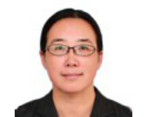 半年内流产香港验血准吗_怀孕能去香港鉴定性别吗_让我用事实来讲述真相