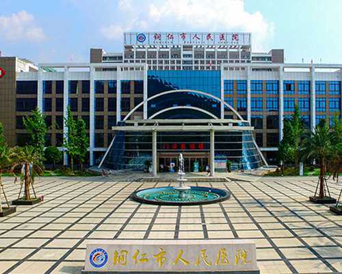 香港验血周期怎么算的_香港验血辩性别是几个月_查男女哪家比较好!