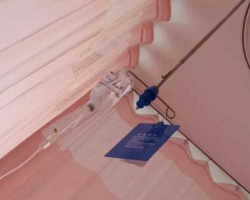 香港验血怀孕3周可以吗_香港正规查血验男女的诊所？全网最新鉴定dna的新技能