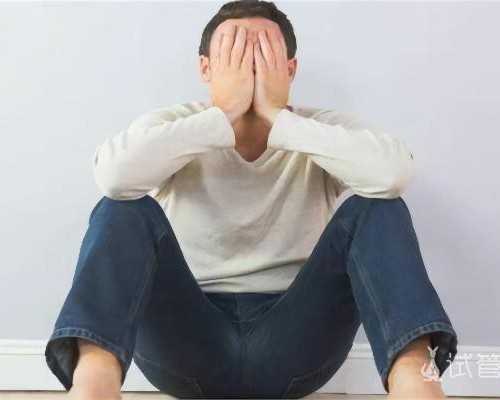 古玩行大掌柜 小说_吃太多米会造成缺锌