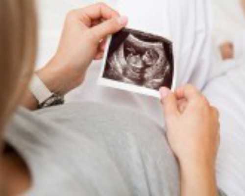 怀孕后香港验血会有失误吗_大陆人去香港验血违法吗_希望可以帮到你!