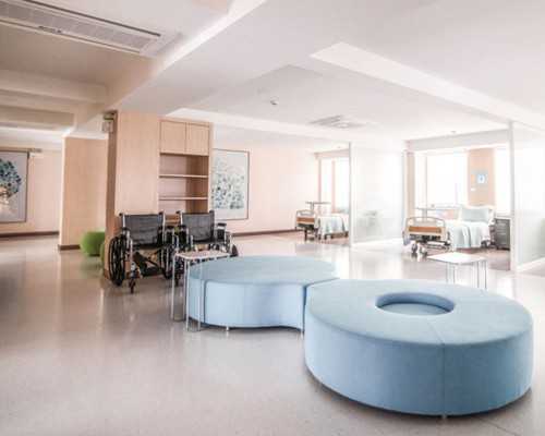 香港验血怎么邮寄冷藏_香港验血抽孕妇的血吗_性别鉴定哪个验血机构最权威