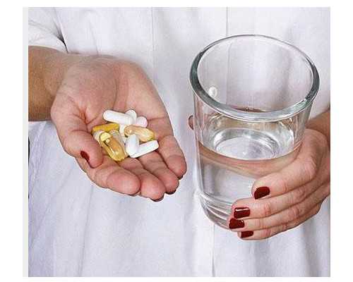 香港验血8周可以验吗_香港化验所libra电话_有什么需要注意的