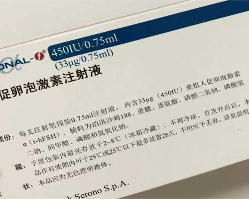 香港验血查男女属于违法马_香港验性别最准的医院,我的经历，给你更多的惊喜