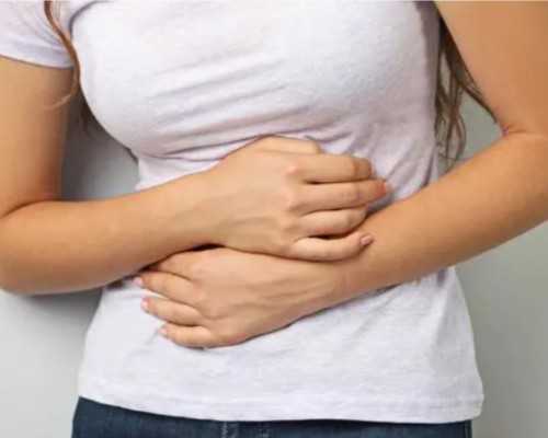 好心急知香港验血结果_网上微信号香港验血靠谱吗_其实过程很简单!