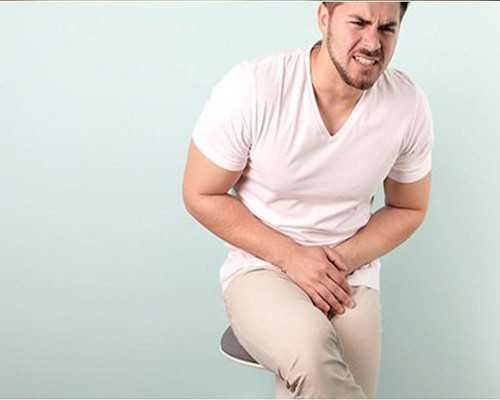 怀孕不满7周 香港验血_香港迪格纳验血准吗,有哪些条件要怀孕多久?