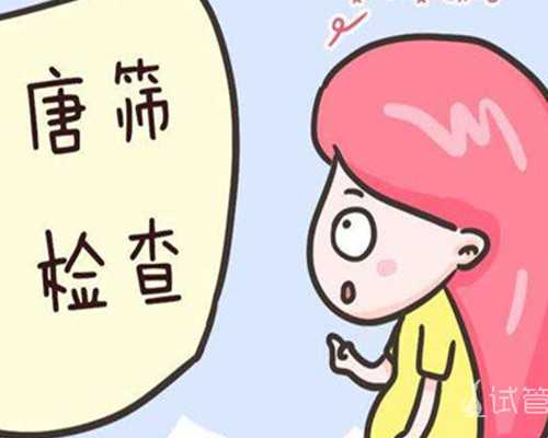 广州古玩市场一条街地址,最怕麻烦别人的3个星座