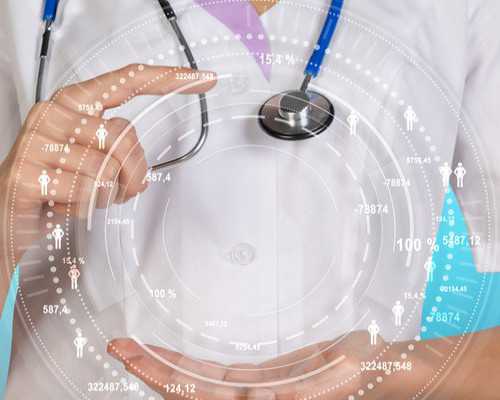 香港验血结果男孩还是女孩_关于文学的手抄报有哪些关于文学的手抄报