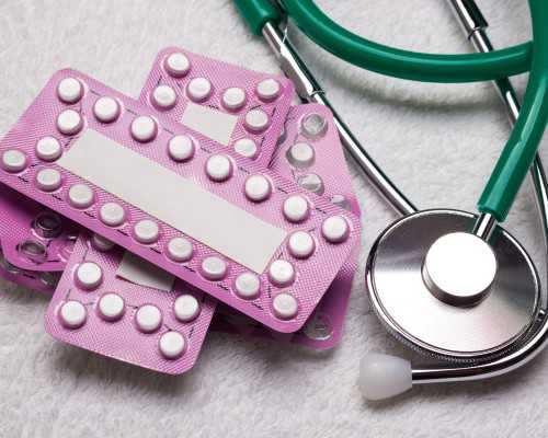 香港官方验血机构_香港验血测性别准_检测到有Y染色体却生的女孩!