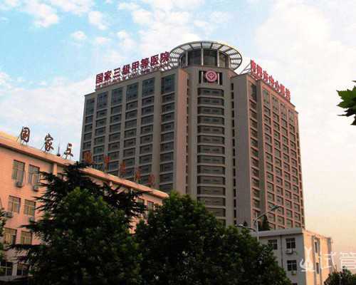 香港验血直接预约_现在可以寄血到香港查男女吗_DNA检测都需要哪些条件!