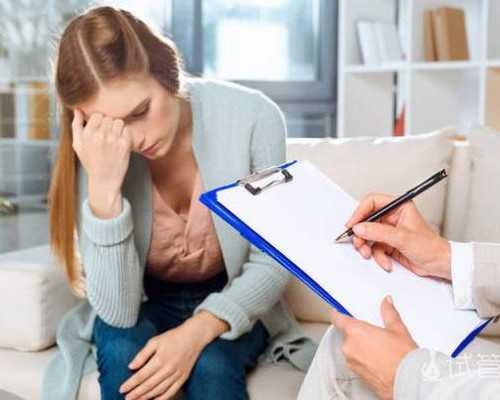 香港验血中介骗子多吗,试管婴儿和人工受孕有什么区别？看完涨见识了！