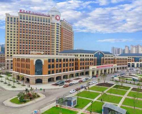 香港验血_血液冷藏几天内有效,染色体异常做第三代试管婴儿成功率高吗？费用