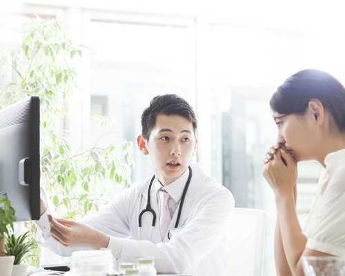 香港预约验血诊所_看懂香港验血报告单_验血查男女的时间是多久!