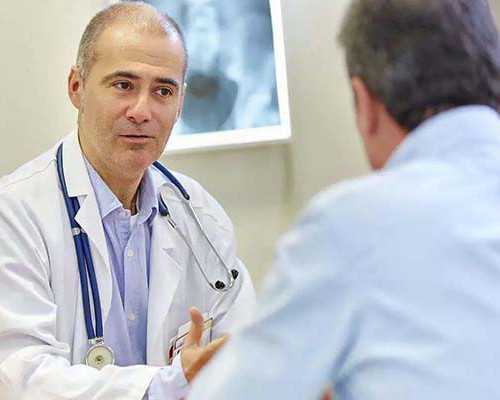 香港戴学良诊所验血_胎儿性别鉴定方法,胎儿性别鉴定,香港鉴定胎儿性别