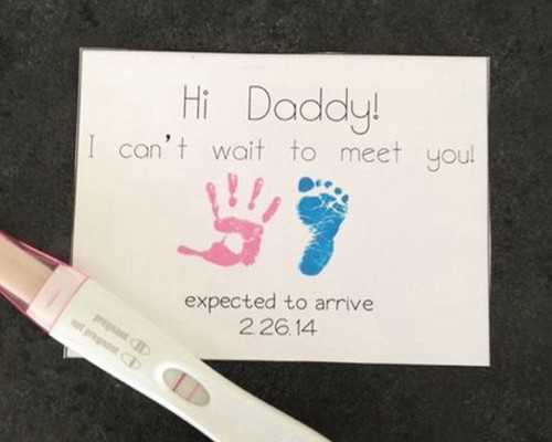 香港验血几天能验_香港验血查性别报告单准不准,6周和7周有什么区别