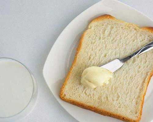 西安古玩收购公司可靠吗?_十二星座外遇的原因