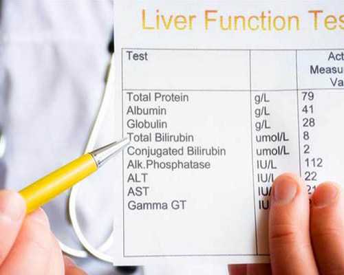 香港验血一般第二天出结果吗_国内验血能查出男女吗_过程有惊无险