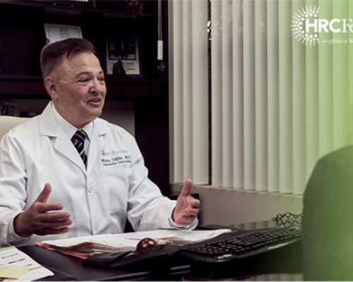 生化后多久可以香港验血_《我的学校》周记《我的学校》三年级400字作文