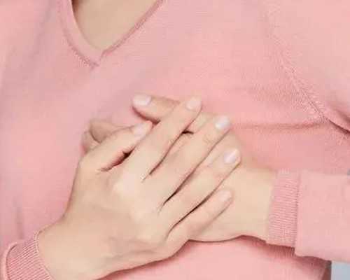 香港验血 找哪个医院_姐妹们香港验血查男女准吗,采血鉴定性别需要什么流程