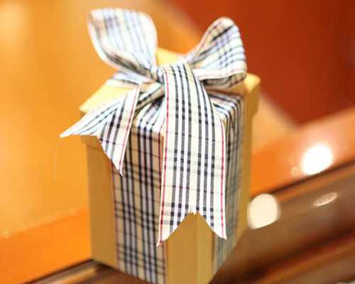 香港验血后悔了早孕的各种症状,郑州去香港验血测男女,其实过程很简单