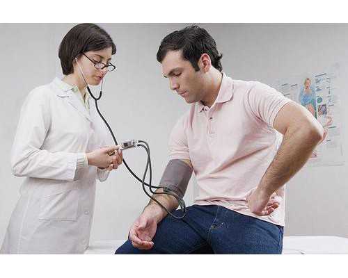 寄去香港验血的需要冷藏吗_香港正规查血验男女的诊所？线上验血机构为你接