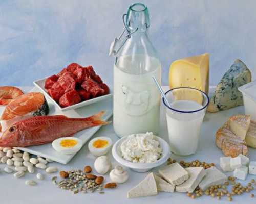 古玩大师红包版官方网站下载_简单8步燃脂操变身三围女