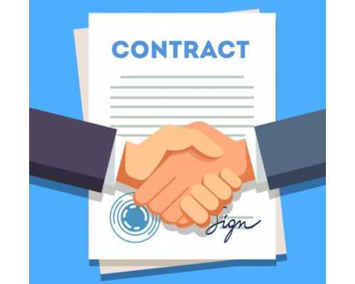 香港验血结果无法得出结论_香港验血没有验到y_DNA查男女需要什么条件