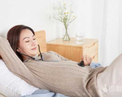 香港验血结果y是男孩还是女孩_香港验血几天出结果真实的