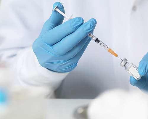 香港验血7周B超需要达到什么条件_香港怀孕可以查男女吗_验血查男女是骗人的