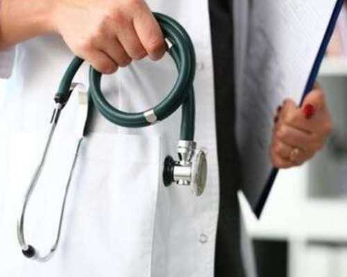 古玩文玩的规矩_国博举办甲骨文金文集萃展