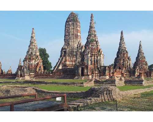 香港验血化验单没有名称和电话_香港验血查性别首到卓信机构_测男女结果会翻