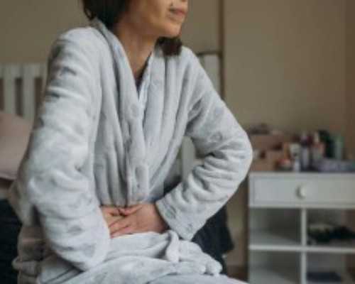 西安私人收购古玩微信_得带状疱疹眼部痒怎么办