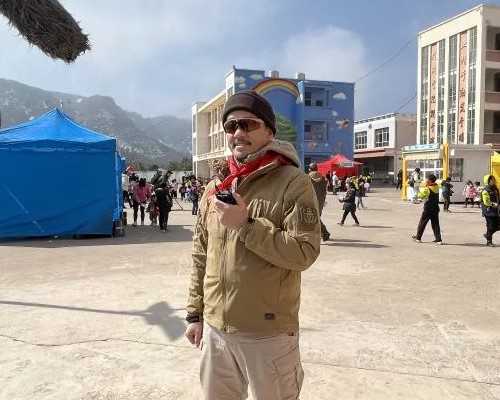 怀孕有必要香港验血吗_验血查性别是女孩准吗_没想到这么火！