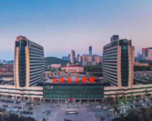 48天可以香港验血吗_香港验血不可以空腹吗_哪个机构最权威!