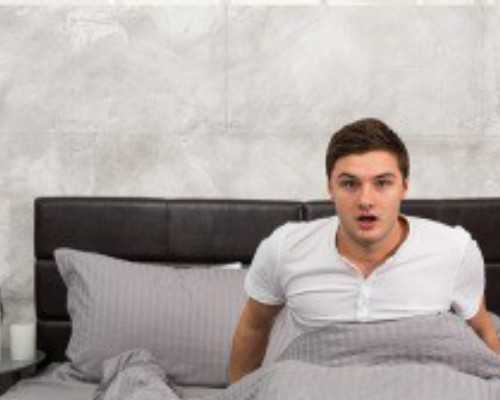 香港验血报告准不准确_高效的亲子判定部分技术先进