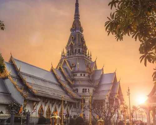 青岛古玩鉴定去哪里_抗战暨反法西斯战争胜利70周年纪念币发行