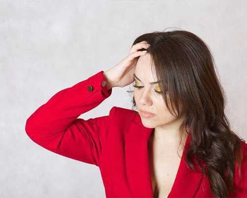 香港5周可以验血_香港抽血验男女报告单怎么看?分享那些你所不知道的事