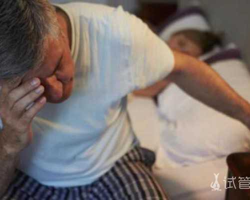 吃药对香港验血结果的影响,经期同房了一定会得妇科病吗