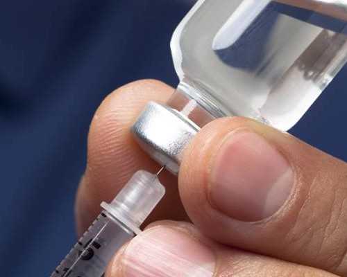 重庆全国第三大古玩市场_付天闻：浅谈临帖