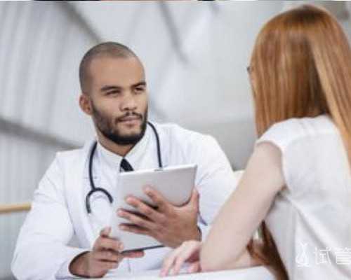 邮寄香港验血中介哪个靠谱_香港验血鉴定多少钱_验血准确率多高