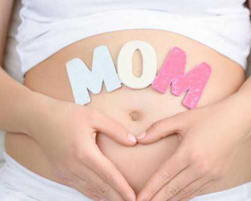 香港6周验血的条件_香港验血测男女兆柏新医疗_查男女需要什么条件