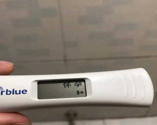 义乌古玩市场交易时间,梦见部队