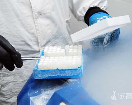 香港验血3600准吗_香港验血11个detected准不准_查性别详细流程是什么