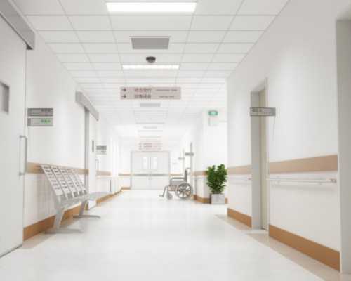 古玩虫6_五个阶段训练让你拥有迷人马甲线