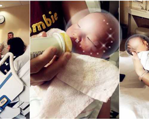 香港验血离去年不到半年会准么_香港验血鉴别男女是查染色体吗_最全攻略全在