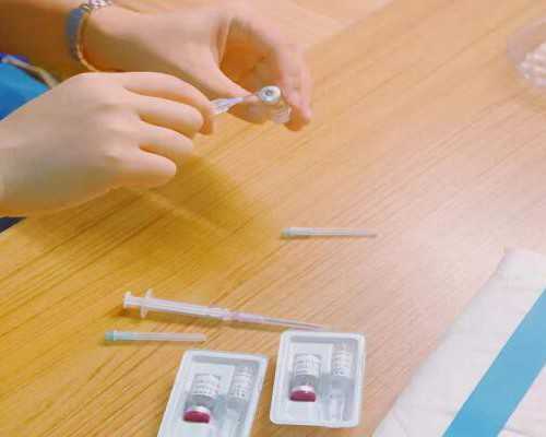 张家口古玩文化市场,办公室先生早中晚保健