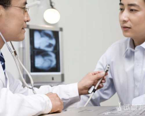 香港验血测性别的准确率_超过七周香港验血测胎儿性别准吗_原理是什么有哪些