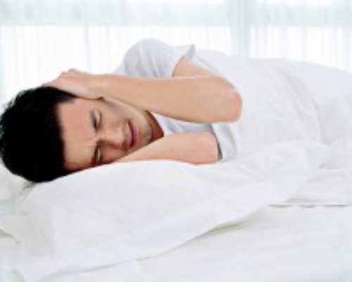 朝天宫古玩街_桑黄能治疗哪些癌肿瘤？