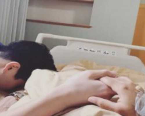 私下交易收购古玩古董_昆山文化的诗意行走