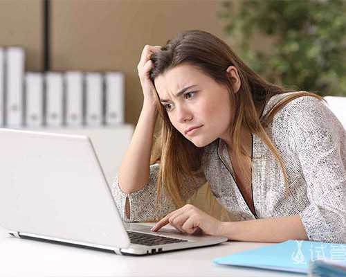 古玩拍卖出手_5分钟美味下酒菜！凉拌猪头肉！